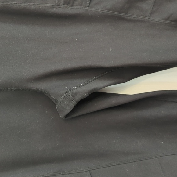 Eddie Bauer Leggings - Picture 6 of 10